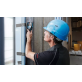 BOSCH D-tect 120 sienų skeneris SOLO L-Boxx